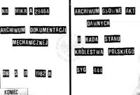 PL_1_185_444_9999-tablica koncowa